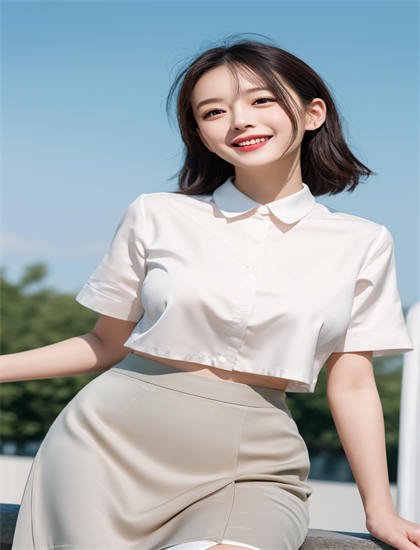 《陆总的漫漫追妻路》大结局深度解读感人至深的：人物结局与主题升华全面分析