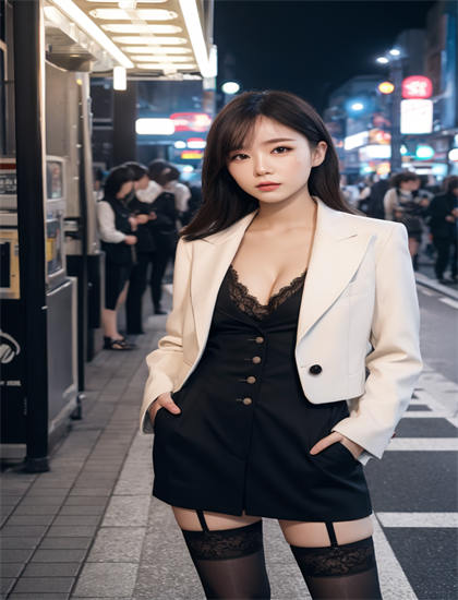 平台独播：《花燃》夜间拍摄的光线控制与画质——业内人士内部视角