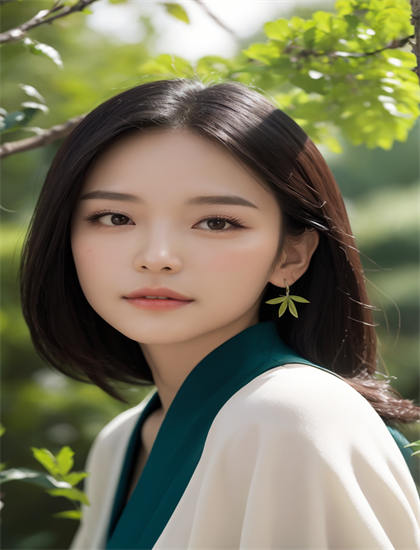 表演艺术解析：《警犬出击》的制作的成本分配与效益分析 理解角色塑造的艺术