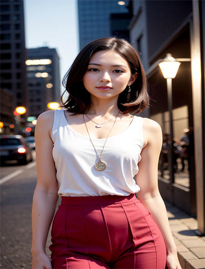 《女孩站起来》市场表现对比：票房成绩与口碑关系