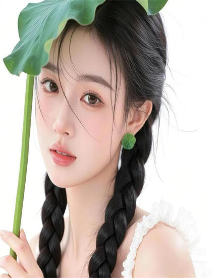 完整版：易懂的《腾点心情听听歌》最佳观看顺序指南：系列作品观看建议