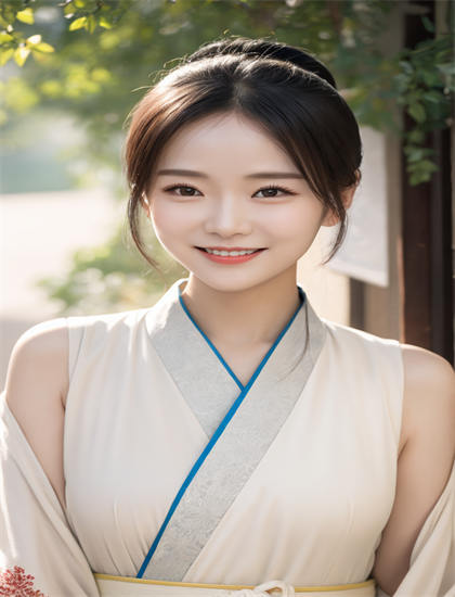 制作揭秘妻子：拍摄过程中的艰辛与突破 揭示艺术创作的艰辛与快乐