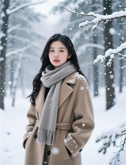 【影视解读】《姊姊2021》的视觉语言与美学价值 技术专家解析的专业分析