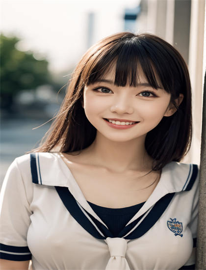 文化研究：《爱上罗姗》如何展现文化传统与创新突破的关系 探索文化表达的多种形式