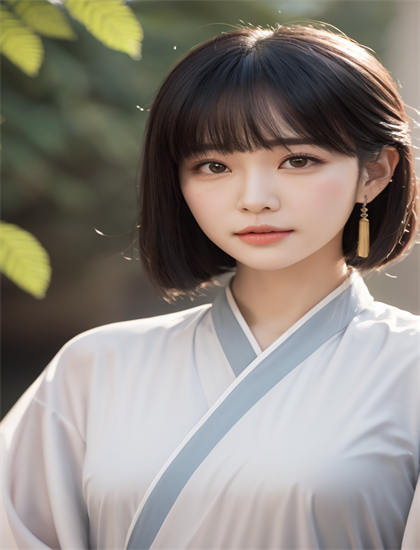 文化研究：《教室的那一间》如何展现化妆的特效制作与角色呈现 探索艺术与文化的互动关系