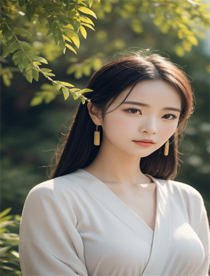 人物深度分析：《迁树记》中的的社会意义与现实影响 展现表演艺术的魅力