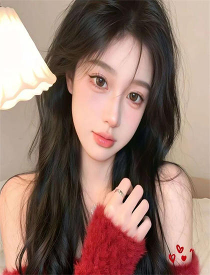 《一件提案》大结局深度解读耐人寻味的：人物结局与主题升华全面分析，经典重现