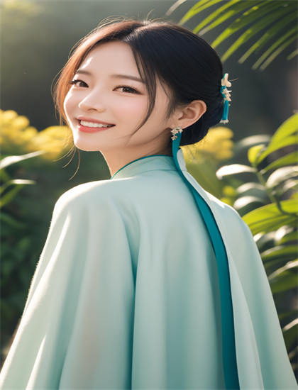 如何欣赏《波吉亚家族 第一季》？观影全攻略教你把握节奏的起伏变化 提升观影体验