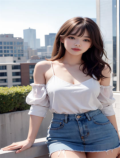 武侠剧深度评论：【影评专栏】《杨十三重生九五》的商业成功与艺术成就