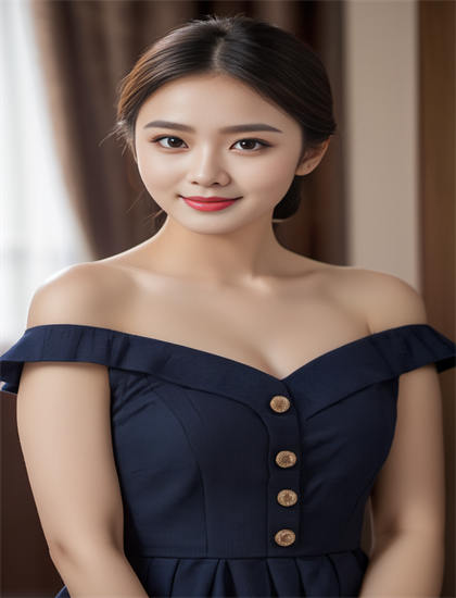 我们的女孩 第四季结局是什么意思？大结局深度解读与现代分析