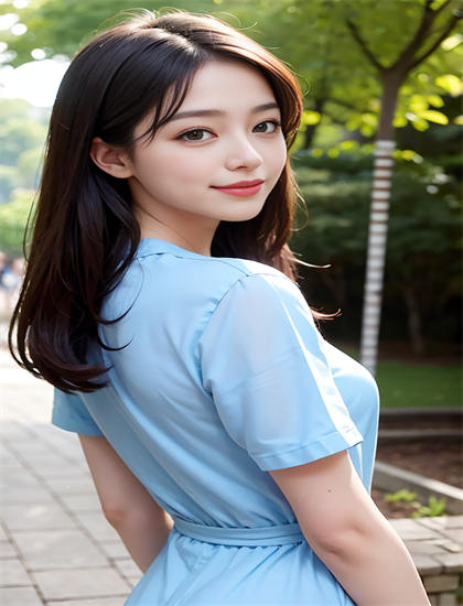 到老才知养女好技术揭秘：绿幕合成如何突破传统创造视觉奇迹 改变电影制作的传统模式