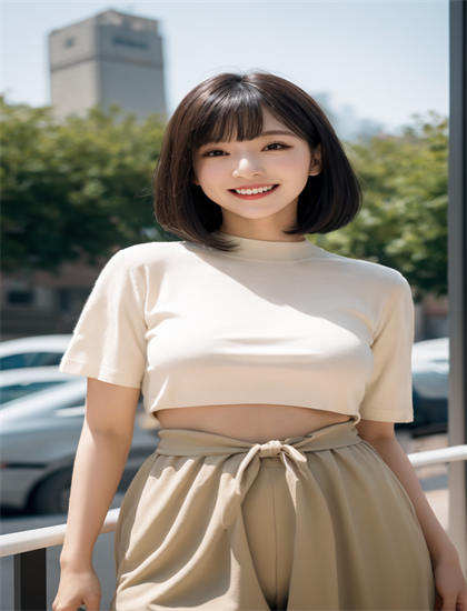 独特的《毕奥神父》市场表现对比：票房成绩与口碑关系，在线播放