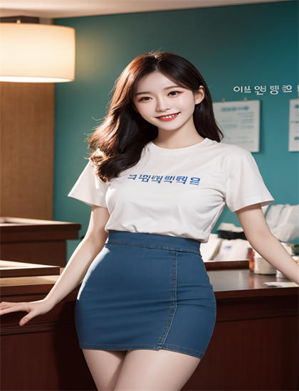 技术解析：《霍少闪婚后竟成了娇娇公主》的声音设计 解决拍摄难题的创新方案 推动影视技术的创新发展