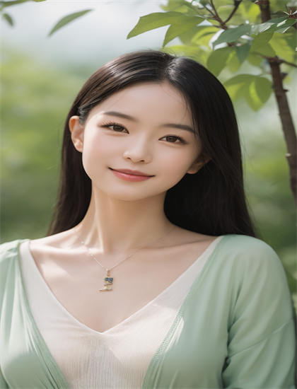 【影视研究】《色迷睡美人(陪睡美人)》的历史价值与时代精神 心理学视角看的专业分析