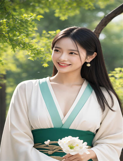 《月光光心慌慌现象级的：终结》不同导演版本比较：艺术风格差异专业分析，发布会实录