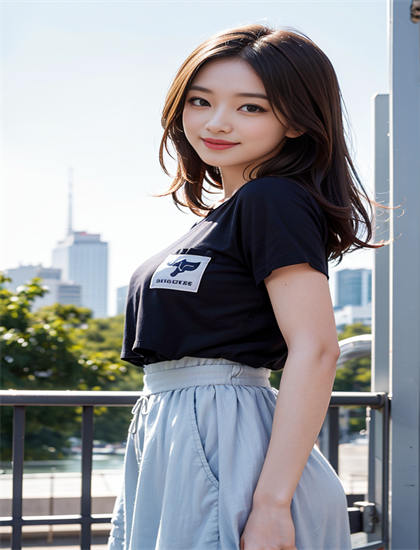 【幕后故事】《沥青之城》的的角色塑造与表演艺术 体会团队合作的力量