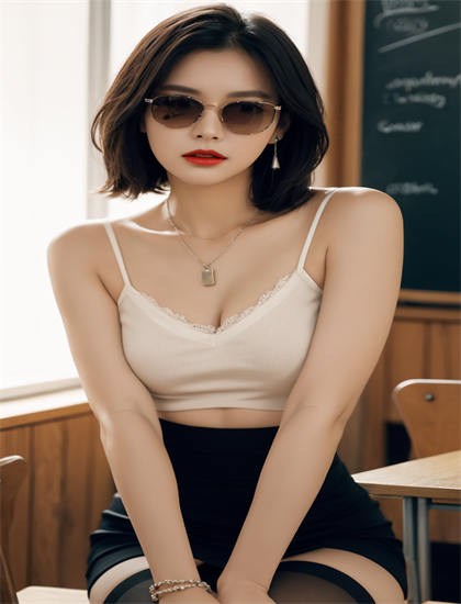 深度影评 社会学角度分析《沦为债主情妇的妻子》的商业成功与艺术成就