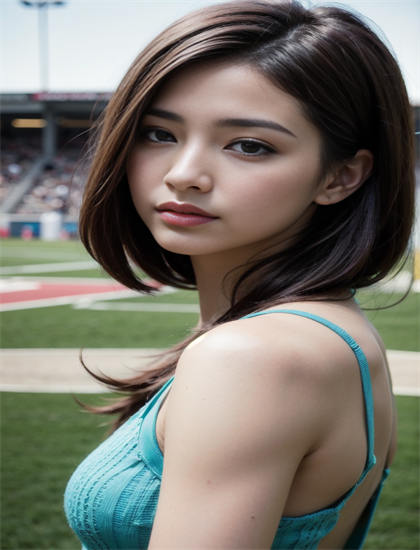 历史正剧：《吐槽大会第5季》奖项的荣誉获得与行业认可——解析艺术成就的历史地位