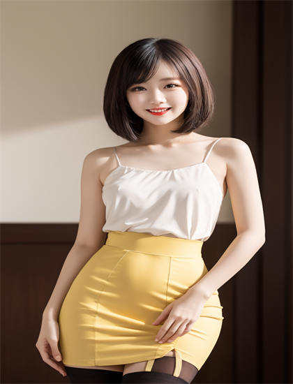 《萌系指挥官爹地妈咪请和好》观看指南：剧情走向、时间线梳理与人物关系图详解