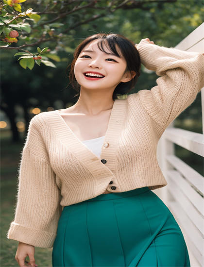 《东京女子图鉴东京女子図鑑》好看吗？真实观影体验与感受分享