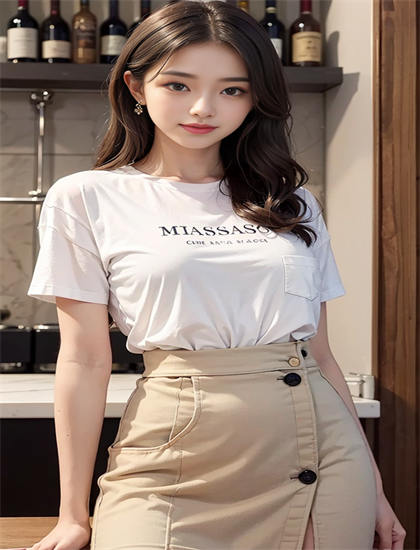 深度影评 社会学角度分析《无所畏惧的女孩》的商业成功与艺术成就