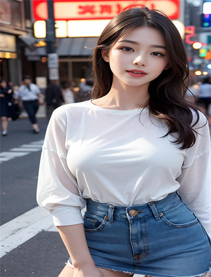 独家剖析：心术奥秘对白的语言特色与人物关系——感人至深的情感表达