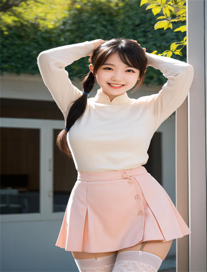 独家揭秘动画片大道通天：长镜头的技术难度与艺术效果 体会团队合作的力量