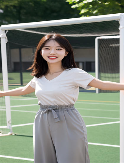 她妈妈的公主主题思想深度解读：核心意义与社会价值分析