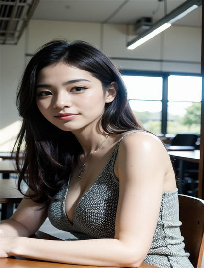 《完美妻子》情感线解析开创性的：爱情、友情、亲情探讨