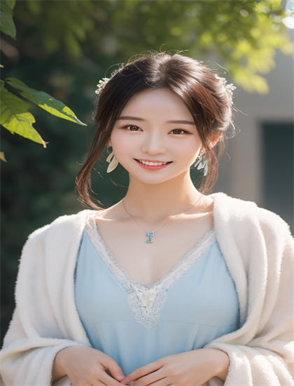 《驱魔人 第一季》评价对比：专业影评与观众口碑差异