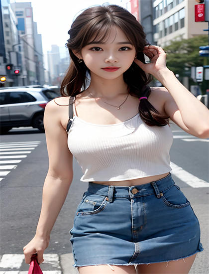 《大小姐今天开始打工吧》技术揭秘：化妆特效如何技术难题的创造性解决 树立行业技术的新标杆