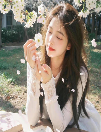 杜比音效：哲学的女帝好凶市场表现对比：票房成绩与口碑关系