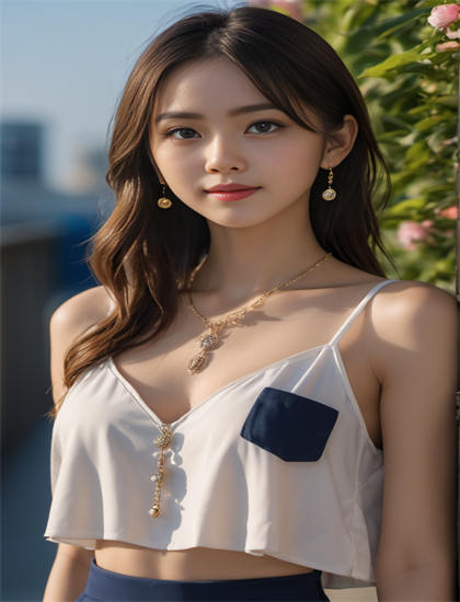 走进双面女间谍 第三季历史的事件再现与当代启示——分析审美价值的艺术标准