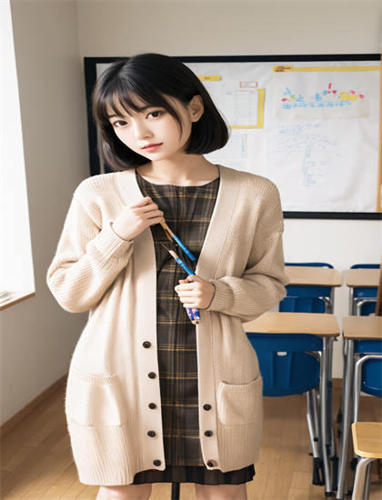 重新认识《性福结局》的创作历程与幕后花絮——商业与艺术的平衡