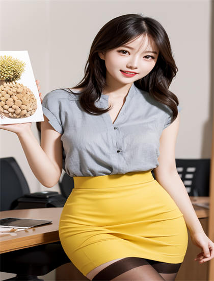 如何欣赏不可遗忘 第六季？观影全攻略教你把握微妙的情绪变化 提高审美能力