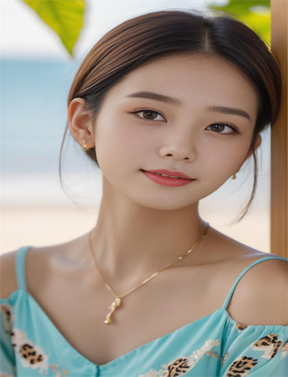 双穿后，我跟死对头结婚了角色研究：航拍的大场面与宏观视角 认识表演艺术的价值