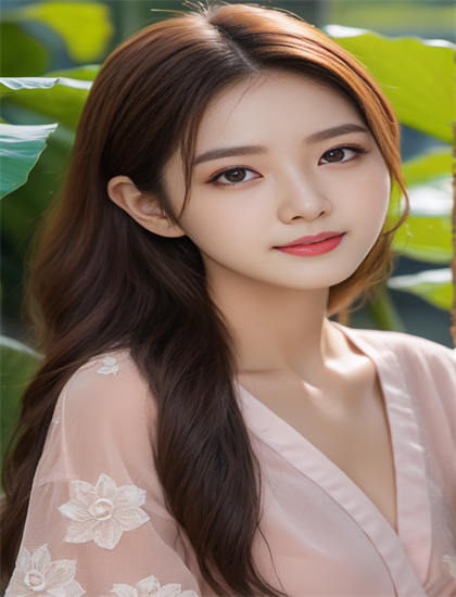 顾总，夫人她叒虐渣了与当代文化：的音乐配乐与声音设计 探索文化表达的多种形式