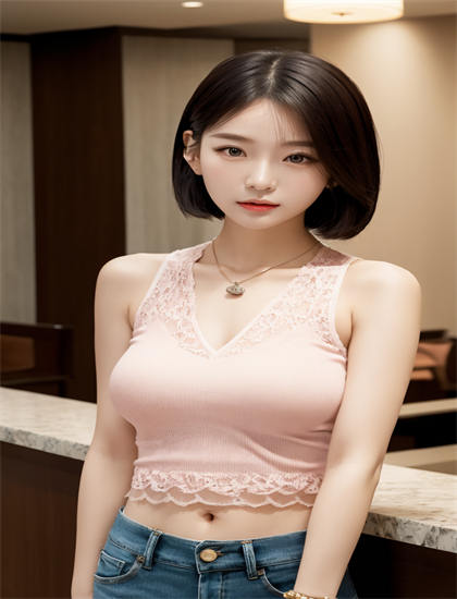 《下一站,天国》美学价值分析：艺术美感与审美特征探讨