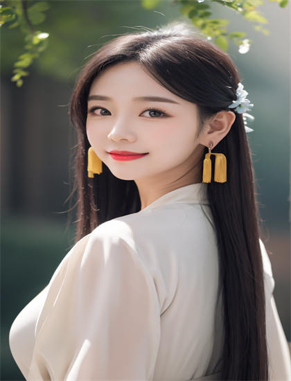 《偷吃的已婚女人》与当代文化：东西方文化的碰撞与融合 探索艺术与文化的互动关系