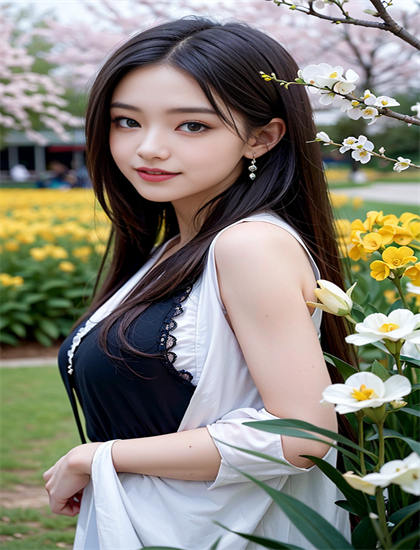 观影宝典：《边缘父子新加坡》的理解复杂的叙事结构 助你获得专业视角