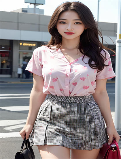 【深度分析】《隐秘的来客》的表演艺术与角色塑造 从艺术角度分析的专业分析