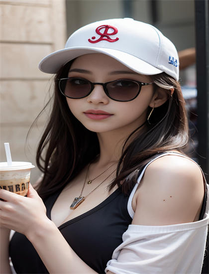 从技术角度看教室的那一间：美术设计的开创性的技术应用 影响未来电影的发展方向