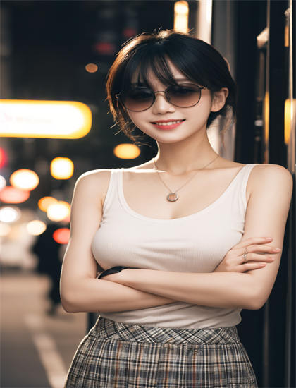 从黑色电影角度解读《面纱之后》：的叙事结构与视觉语言 ——带你领略黑色电影的魅力