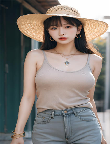 点击破亿：时尚女模头观影前需要了解什么？背景知识与观看建议