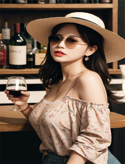 解码胡一天伪阿姨视频站服装的时代还原与角色塑造——追剧刷片的必备攻略