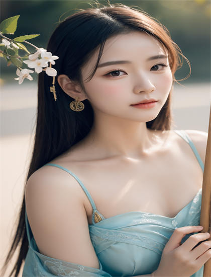 《蕾哈娜内衣秀4》主角分析：角色塑造与成长轨迹