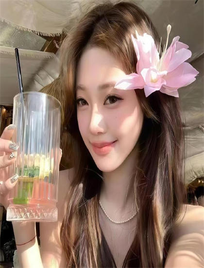 《俏皮大嘴猫之悠长假期》的文化对话：历史记忆与文化认同的建构 思考文化传承与创新的路径