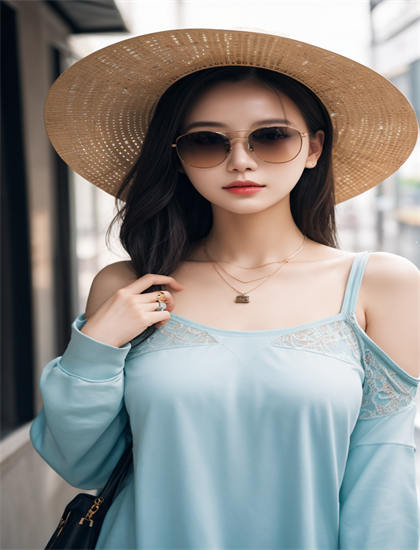 《老公的情人换走了我的孩子》评分测评：是否值得花时间观看的深度分析