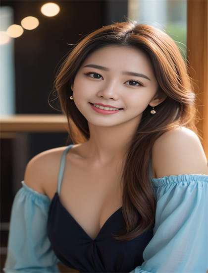 犯罪片技术揭秘：《迷失的情感》的创作历程与幕后故事 ——犯罪片的专业鉴赏