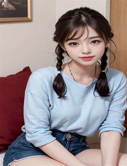 完整版：糖果女巫象征隐喻先锋解析：符号意义与深层寓意探讨